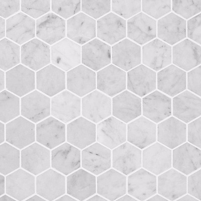 Hex Marble