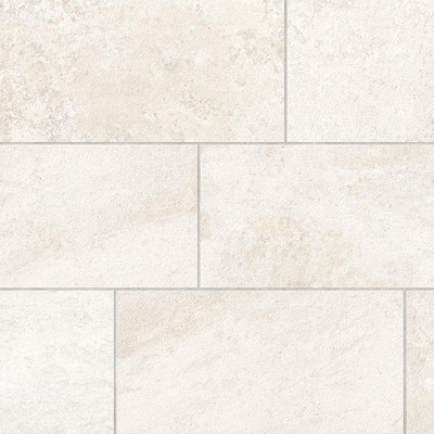 Beige Limestone